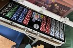 Sale Photo Thumbnail #26