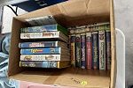 Sale Photo Thumbnail #23