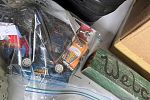 Sale Photo Thumbnail #25