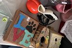 Sale Photo Thumbnail #32