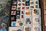 Sale Photo Thumbnail #2