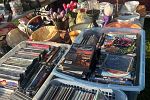 Sale Photo Thumbnail #3