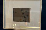 Sale Photo Thumbnail #29