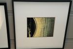 Sale Photo Thumbnail #30