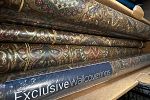 Sale Photo Thumbnail #47