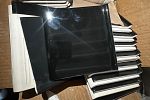 Sale Photo Thumbnail #42
