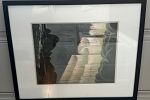Sale Photo Thumbnail #31