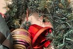 Sale Photo Thumbnail #44
