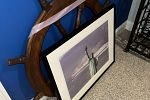 Sale Photo Thumbnail #38
