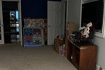 Sale Photo Thumbnail #30