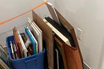 Sale Photo Thumbnail #32