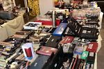 Sale Photo Thumbnail #30