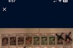 Sale Photo Thumbnail #2