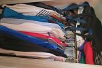 Sale Photo Thumbnail #21