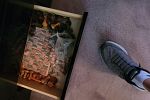 Sale Photo Thumbnail #8