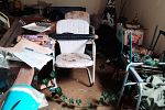 Sale Photo Thumbnail #32