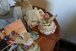 Sale Photo Thumbnail #46