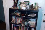 Sale Photo Thumbnail #11