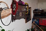 Sale Photo Thumbnail #29