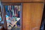 Sale Photo Thumbnail #27