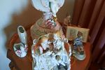 Sale Photo Thumbnail #40