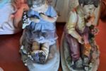 Sale Photo Thumbnail #41