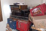 Sale Photo Thumbnail #30
