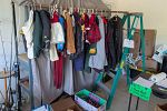 Sale Photo Thumbnail #8