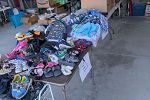 Sale Photo Thumbnail #5