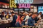 Sale Photo Thumbnail #1