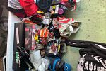Sale Photo Thumbnail #2