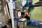 Sale Photo Thumbnail #4
