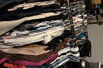 Sale Photo Thumbnail #13