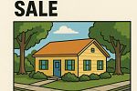 Sale Photo Thumbnail #1