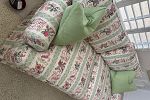 Sale Photo Thumbnail #16