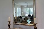 Sale Photo Thumbnail #41