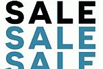 Sale Photo Thumbnail #1
