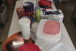 Sale Photo Thumbnail #46