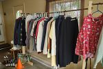 Sale Photo Thumbnail #55