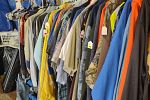 Sale Photo Thumbnail #24