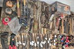 Sale Photo Thumbnail #59
