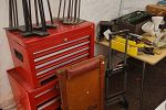 Sale Photo Thumbnail #64