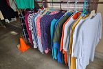 Sale Photo Thumbnail #56