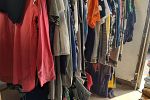 Sale Photo Thumbnail #26