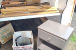 Sale Photo Thumbnail #65