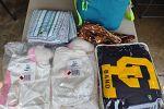 Sale Photo Thumbnail #19