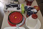 Sale Photo Thumbnail #47