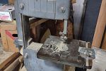 Sale Photo Thumbnail #36