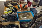 Sale Photo Thumbnail #28