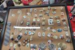 Sale Photo Thumbnail #30